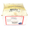 Morse Emerson 466100 500A-1 Torque Limiter MPB 38mm-Bore 10 x 4 mm Keyway