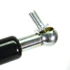 Industrial Gas Spring 14-8-21.66-MBI-MBI-80LBS Gas Spring (2)