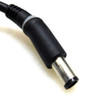 Dell FA99PE1-00 90-Watt Power Adapters 19.5V (2)