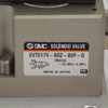 SMC EVT317V-5DZ-02F-Q 0.1MPa Stand-Alone Pneumatic Control Valve (2)