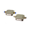 SMC EZFA200-F02 GR 1/4 Port 49 cm3 Internal Suction Vacuum Filter (2)