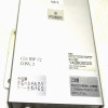 NEC Infrontia BCA1080 Aluminum 100VAC Barcode Reader Adapter RS485