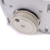 Superior M063-LE-507E Synchronous Triple Stack Stepping Motor (2)
