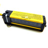 Banner Engineering USE424YP2 Safety Light Curtain MICRO-SCREEN Emitter 880nm
