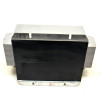 Timonta FMAD-0953-6410 High Current Line Filter 250-440VAC / 4 x 64A