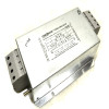 Timonta FMAD-0953-6410 High Current Line Filter 250-440VAC / 4 x 64A