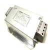Timonta FMAD-0953-6410 High Current Line Filter 250-440VAC / 4 x 64A