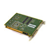 Siemens RSVI 070-210400 D Board PCI Frame Grabber Card 045-210400 F