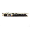 Siemens RSVI 070-210400 D Board PCI Frame Grabber Card 045-210400 F