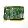 Siemens RSVI 070-210400 D Board PCI Frame Grabber Card 045-210400 F