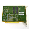 Siemens RSVI 070-210400 D Board PCI Frame Grabber Card 045-210400 F