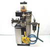 Tregaskiss Tough Gun Reamer Robotic Nozzle Torch Cleaning Station MIG Weld 7068