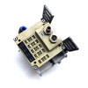 Festo CPV10-VI AS-Interface 4-Bus Pneumatic Valve Manifold Assembly -0.09-1MPa