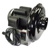 Enercon FA0549 Blower + WEG 7536ES1B56C-S Continuous Duty Motor 3HP 115/208-203V