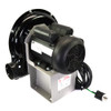 Enercon FA0549 Blower + WEG 7536ES1B56C-S Continuous Duty Motor 3HP 115/208-203V