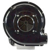 Enercon FA0549 Blower + WEG 7536ES1B56C-S Continuous Duty Motor 3HP 115/208-203V