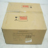 NEW Lenova LN PU-02-BQ Undermount Lavatory Sink Rectangular 19-1/2" x 15-1/2"