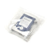 NEW Aera PI-98 Mass Flow Controller 0190-34214 Digital MFC (N2 / 1 SLM) C-Seal
