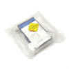 NEW Aera PI-98 Mass Flow Controller 0190-34214 Digital MFC (N2 / 1 SLM) C-Seal