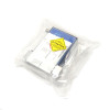 NEW Aera PI-98 Mass Flow Controller 0190-34214 Digital MFC (N2 / 1 SLM) C-Seal