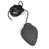 Polycom 2201-01900-001 SoundStation Premier Phone w/ 2201-02138-001-D Mic & Case