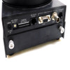 Vaddio HD-18 WallVIEW 1080P Max CCU Camera Module 1/3" CCD 1.3MP Elements