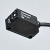 Panasonic CX-441 Compact Photoelectric Sensors 2-50mm Distance IP67 (4)