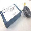 Accu-Sort Sentient RFR-02 RFID ISO Reader w/ RFR-02-PS RFID Power Supply