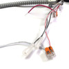 Iota ILB-CP10-A 10 Watt 120 - 277 VAC Constant Power LED Emergency Driver