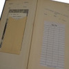Handbook Of Chemical Microscopy Volume II 1940 Technical Manual/Textbook Handbook Of Chemical Microscopy Volume II 1940 Technical Manual/Textbook