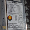 Siemens S3C30QJ200FBF Panelboard Enclosure 208Y/120 3PH4W 200A Main +30 Breakers