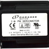 Danaher Motion AKM21E-ANMN2-00 3Ph PM Servomotor Brushless 7000RPM 0.3kW