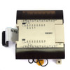 Omron Automation CPM1A-20EDR1 DIN Rail Mount 24 VDC Expansion I/O Module