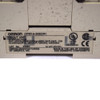 Omron Automation CPM1A-20EDR1 DIN Rail Mount 24 VDC Expansion I/O Module