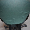 Steelcase Criterion Office Chair Adjustable Arms Ergonomic Bubble