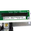 Square D NQM342L2CAS 42 Circuit 225A Interior Panelboard w/ Current Monitoring b