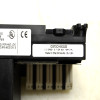 GE Fanuc IC670MDL930J Isolated Output Module w/ IC670CHS002E 2-Tier Base