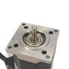Pacific Scientific M22NSLB-LNN-NS-02 PowerMax 1.8 Stepper Motor Cut Plug