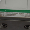 ASCO NUMATICS G651AR002F101E0 3-60PSIG 1/4" Pneumatic Regulators (2)