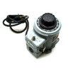 Powerstat 3PN116C 0-140VAC Variable Transformer 1.4kVA 10A Secondary - Parts