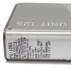 Celerity Unit IFC-125C Mass Flow Controller MFC (He/5SLM) D-Net Digital C-Seal