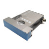 Celerity Unit IFC-125C Mass Flow Controller MFC (He/5SLM) D-Net Digital C-Seal