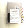 RKC Farex SR Mini HG Temperature Controller System H-PCP-A / (6) H-TIO-F Modules