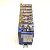 RKC Farex SR Mini HG Temperature Controller System H-PCP-A / (6) H-TIO-F Modules