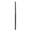 Poco Precision 5.13"L x 4.50"W x 0.25"D Carbon Based Graphite Plates (10)