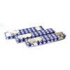 Poco DFP-1 12.00" x 1.25" x 0.50" Semiconductor Grade Graphite Blank (3)