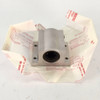 Thomson SPB8 Super Ball Bushing Bearing Pillow Block 0.5" Bore Self-Aligning