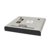 Eversys DODIS-05A Touch Screen Assembly 100446
