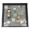 Eversys DODIS-05A Touch Screen Assembly 100446