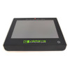 Eversys DODIS-05A Touch Screen Assembly 100446